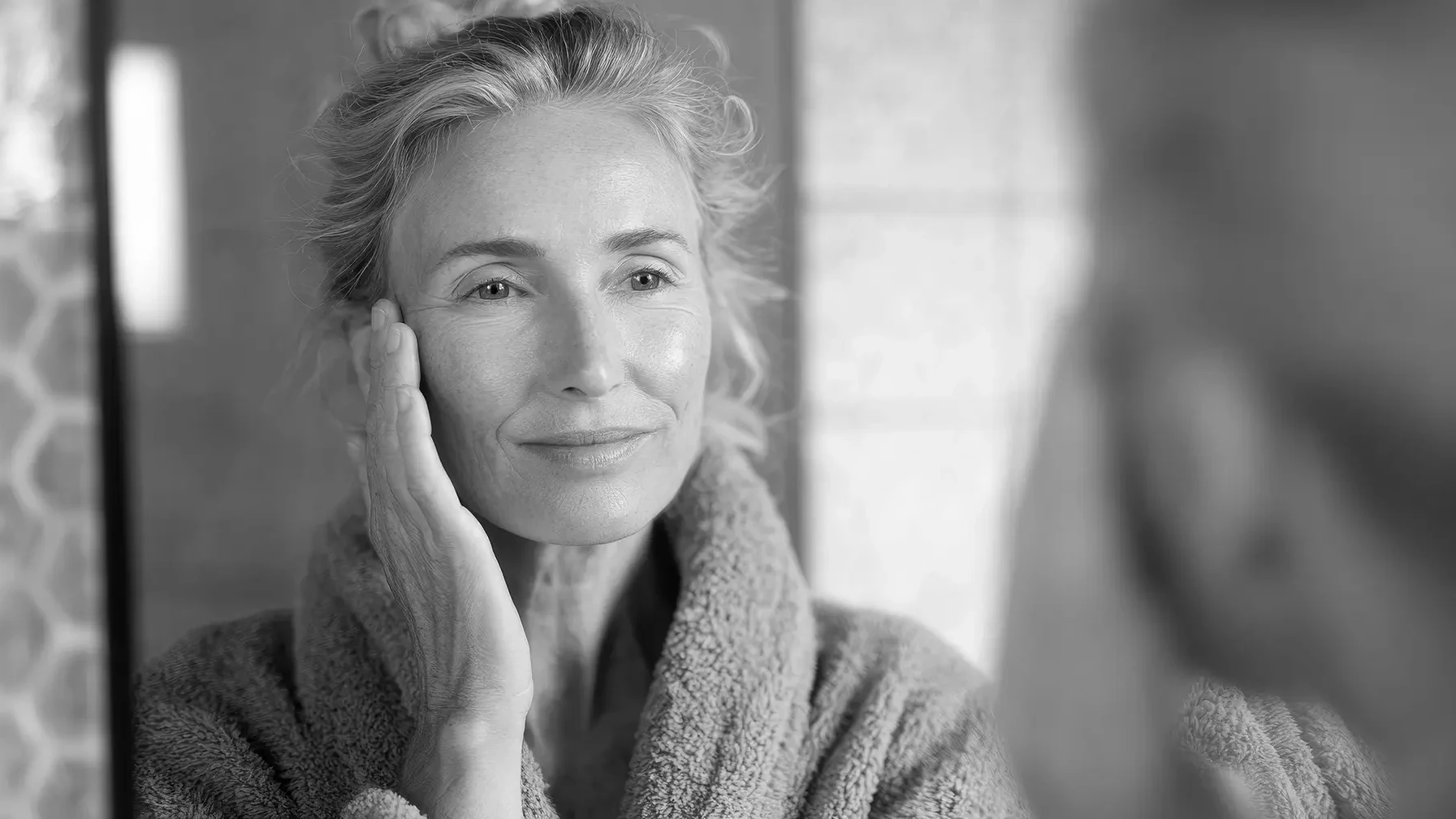 Erfahrungsbericht mit OkuStim®: Caterina Carucci