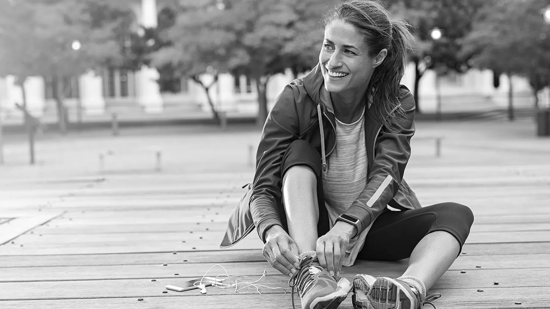 Erfahrungsbericht OkuStim – Ines Wolf