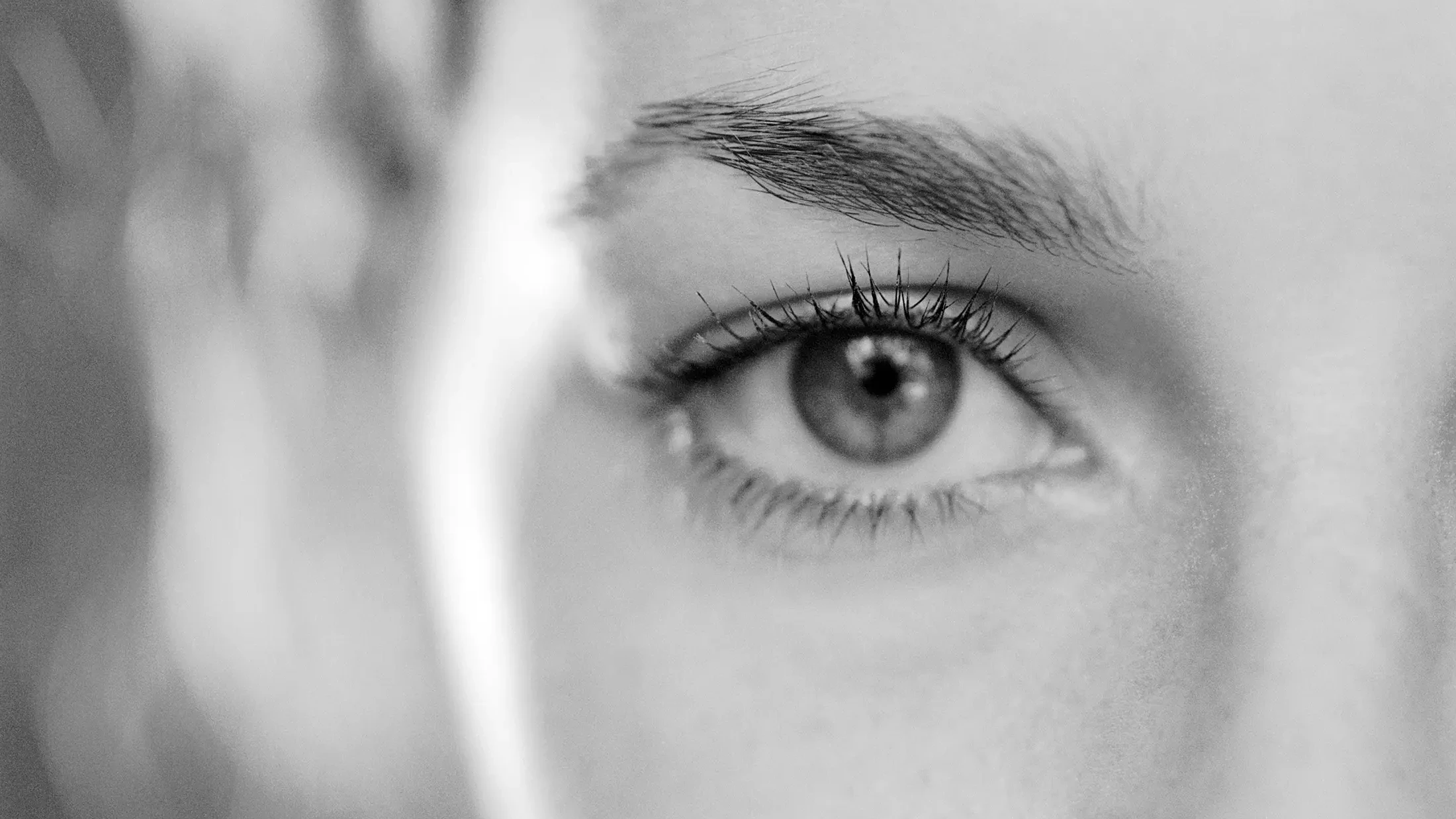 Okuvision Motivation