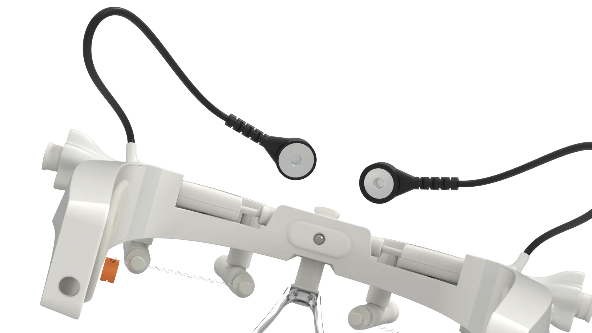 OkuEl_Elektrodenhalter