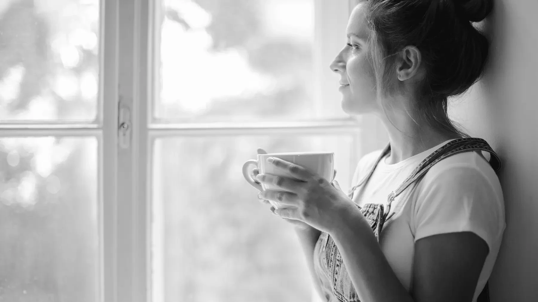 RP & mentale Gesundheit