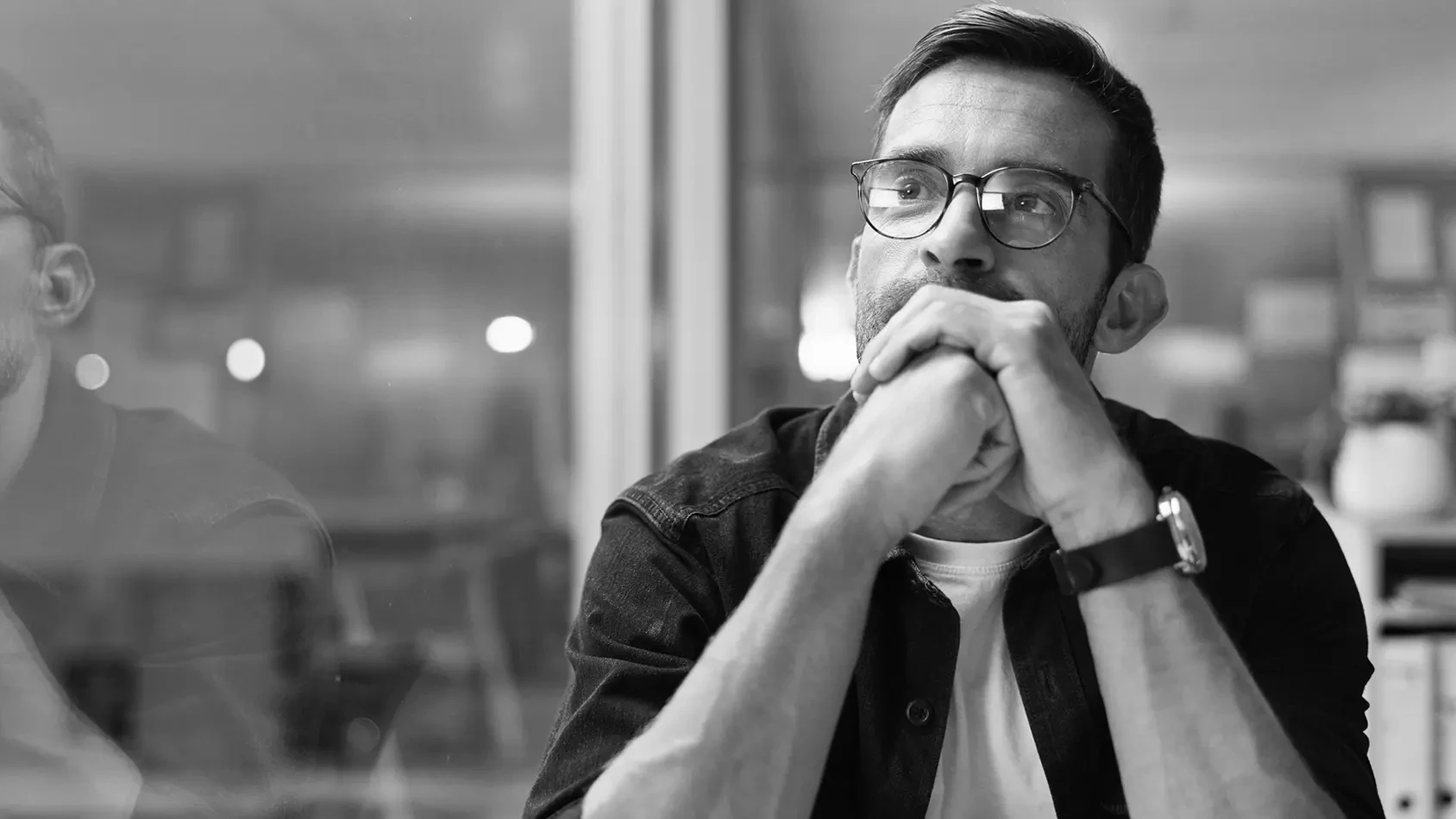 EUTB®: Kostenlose Beratung zur OkuStim®-Erstattung