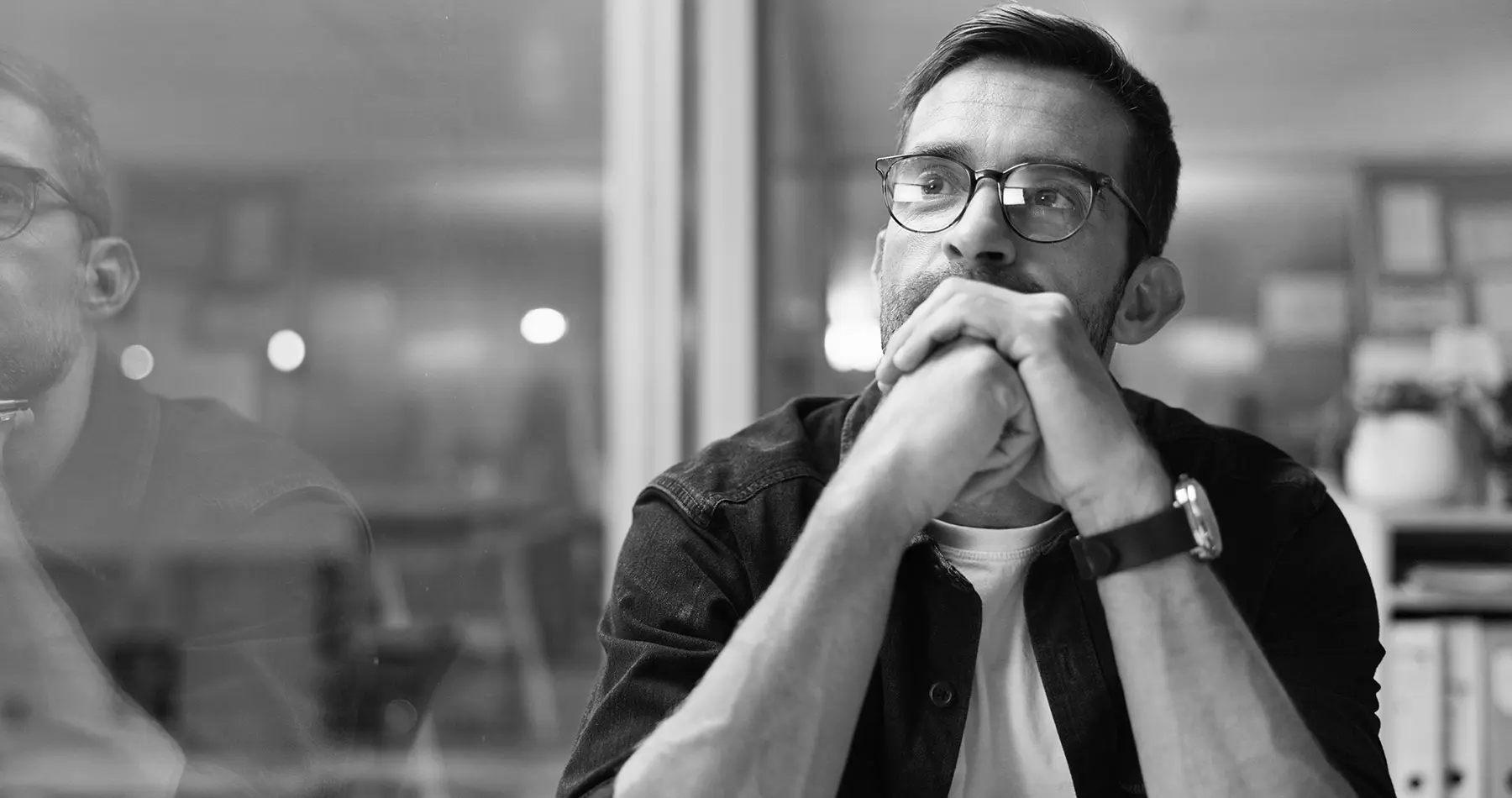 EUTB®: Kostenlose Beratung zur OkuStim®-Erstattung