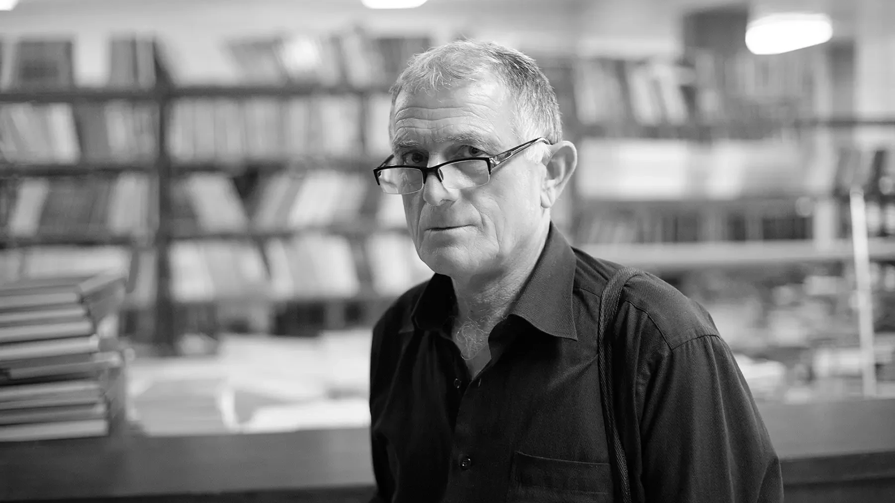 Erfahrungsbericht OkuStim – Herr Haap