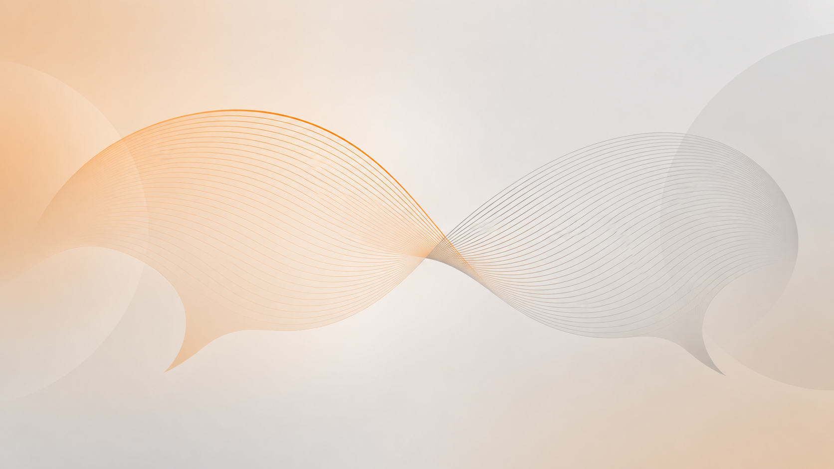 HCP-Patient-Dialogue